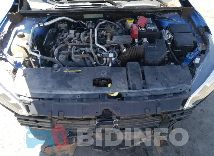 3N1AB8CV6NY219050 Photo# 11