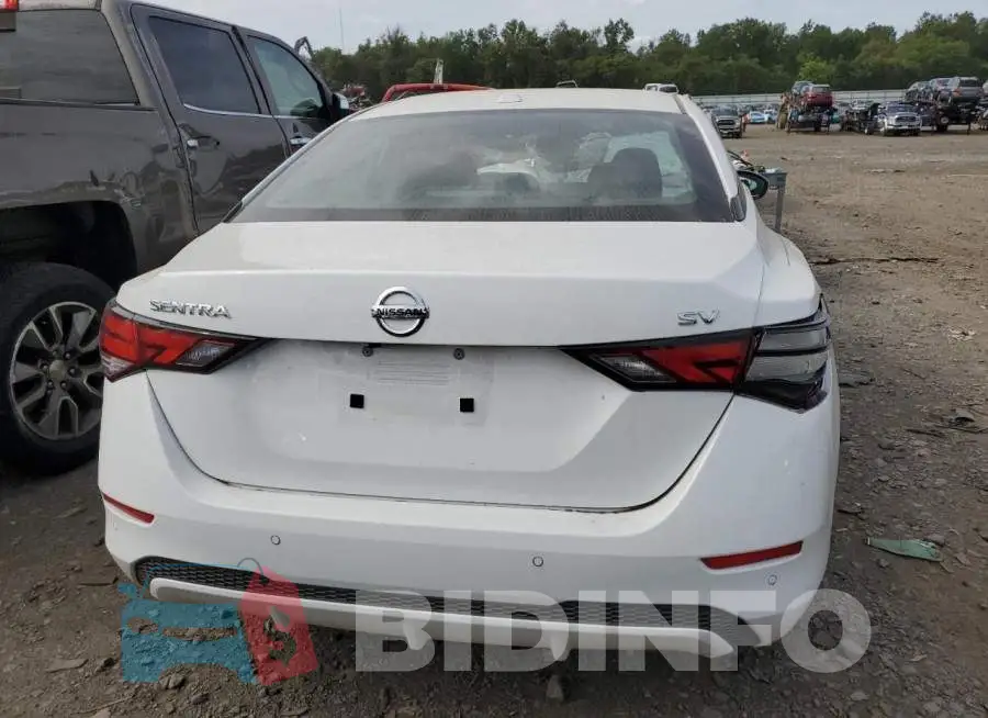 3N1AB8CV6PY242654 Photo# 6