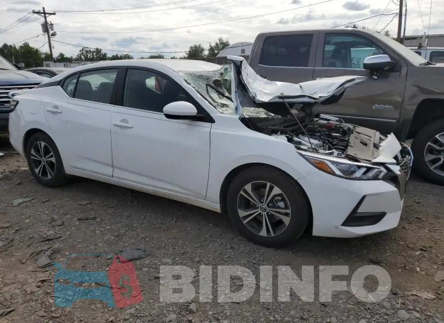 3N1AB8CV6PY242654 Photo# 4