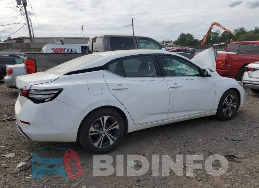 3N1AB8CV6PY242654 Photo# 3
