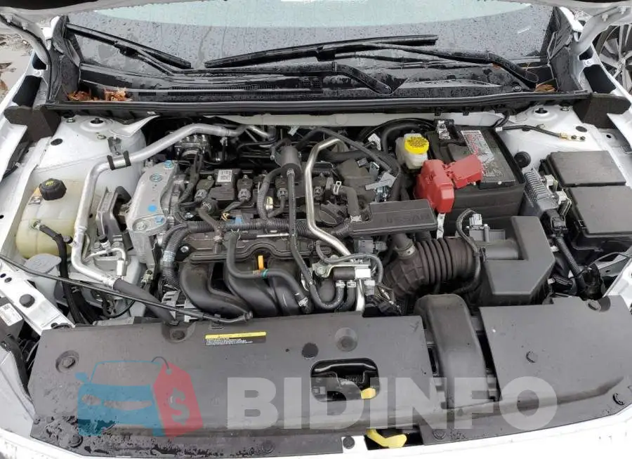 3N1AB8CV9PY249128 Photo# 11
