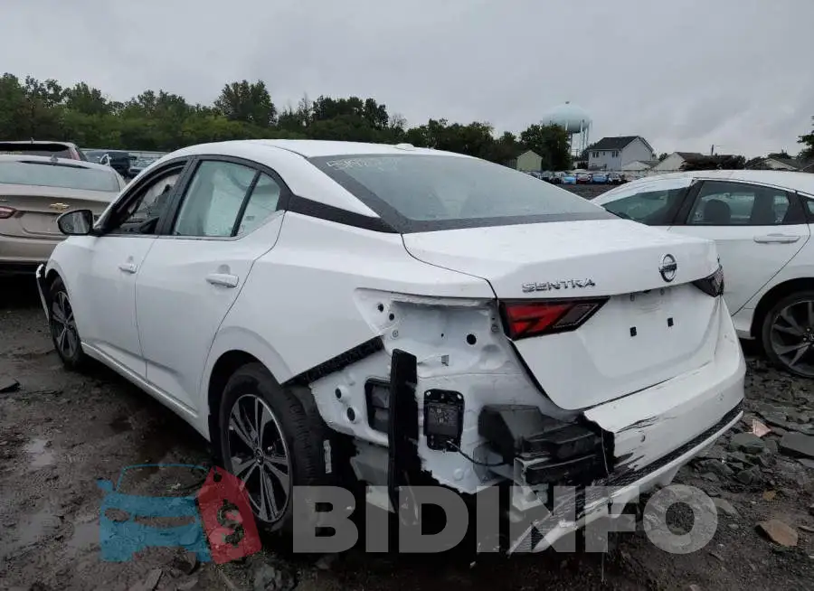 3N1AB8CV9PY249128 Photo# 2
