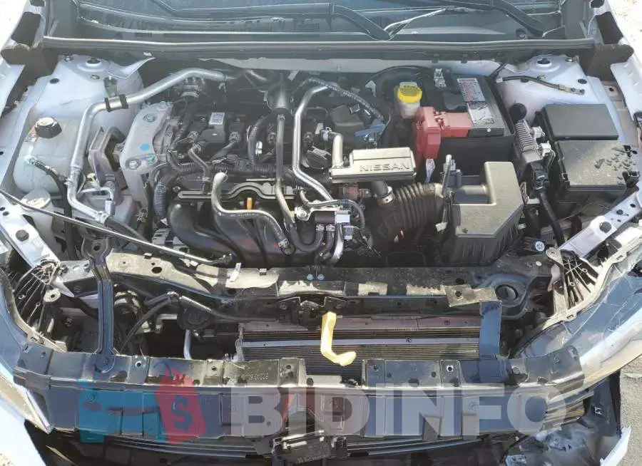 3N1AB8CVXNY269157 Photo# 11