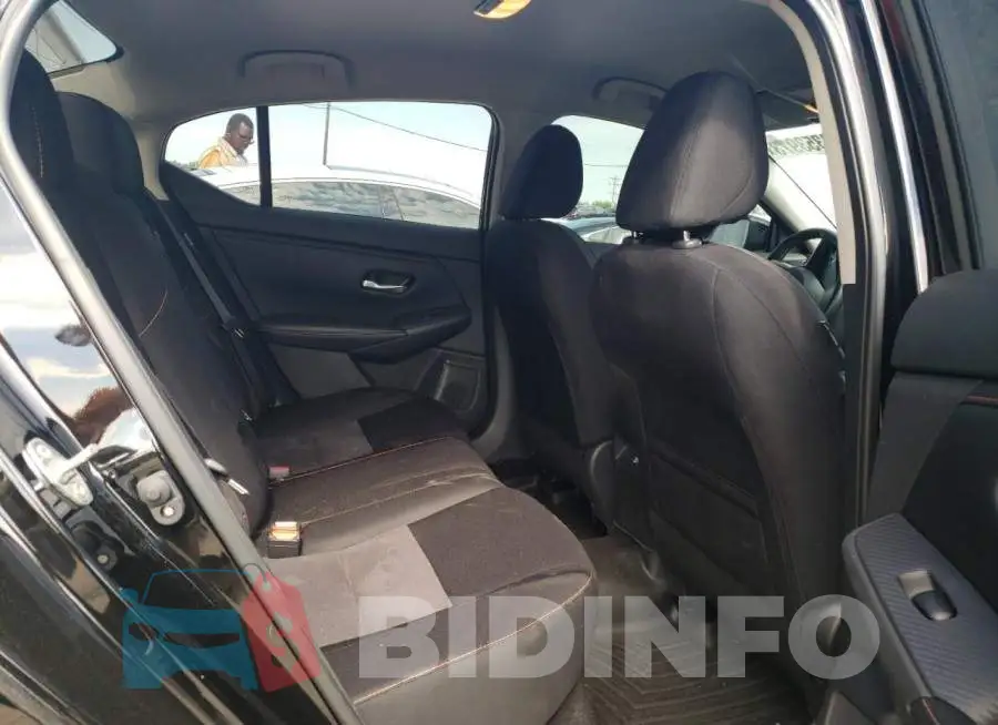 3N1AB8DV5NY262552 Photo# 10