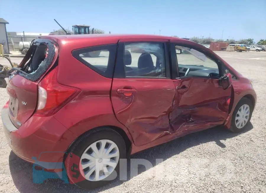 3N1CE2CP0EL414802 Photo# 3