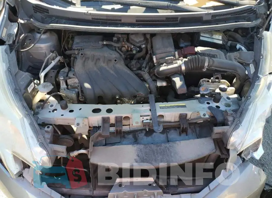3N1CE2CP5FL408897 Photo# 11