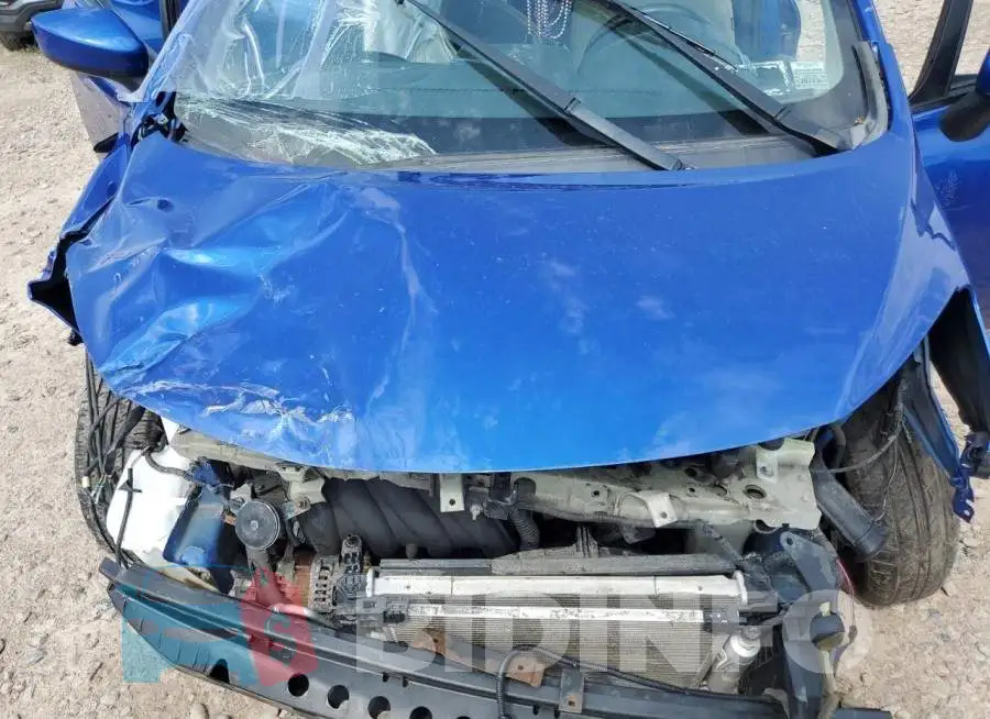 3N1CE2CP6FL357586 Photo# 11