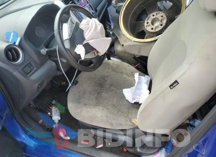 3N1CE2CP6FL357586 Photo# 7