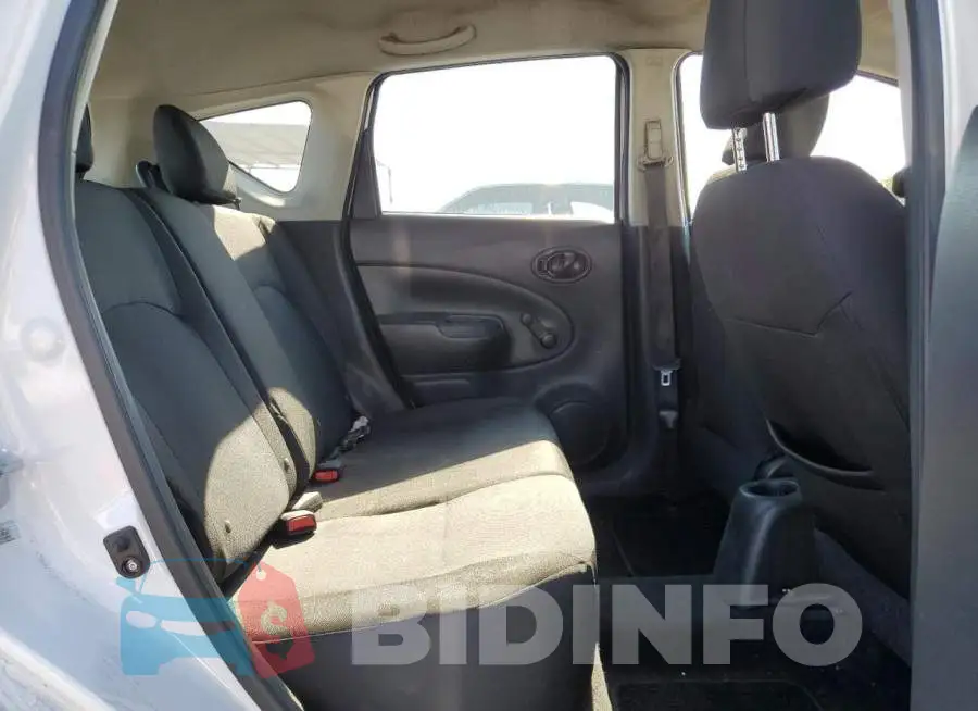 3N1CE2CPXFL396391 Photo# 10
