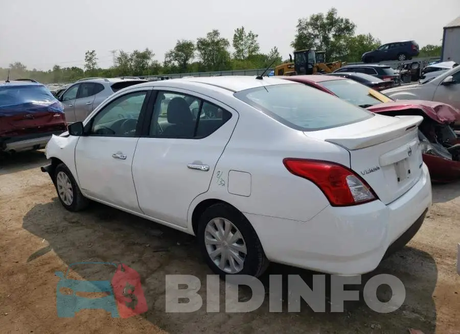 3N1CN7AP1GL863344 Photo# 2