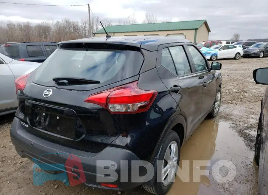 3N1CP5BV1LL522127 Photo# 3
