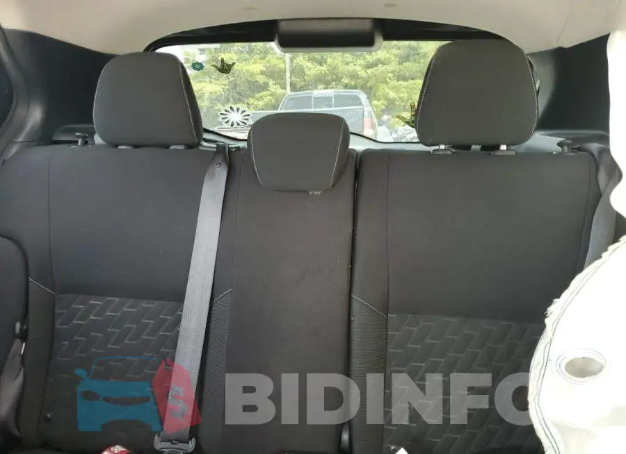 3N1CP5BV9NL513016 Photo# 10