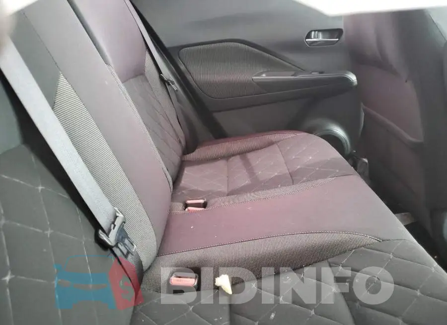 3N1CP5CUXKL550822 Photo# 10