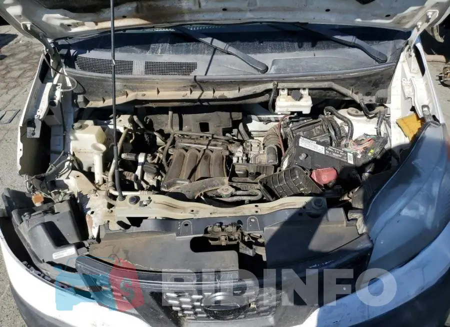 3N6CM0KN4EK700840 Photo# 12