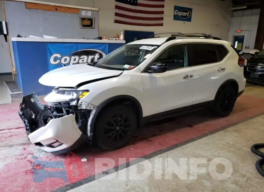 5N1AT2MV8JC749539 Photo# 1