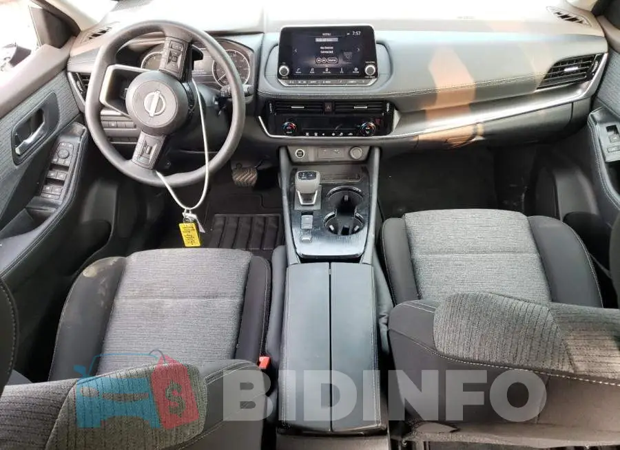 5N1BT3BA4PC759228 Photo# 8