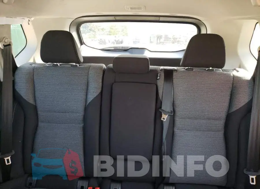 5N1BT3BAXPC816659 Photo# 10