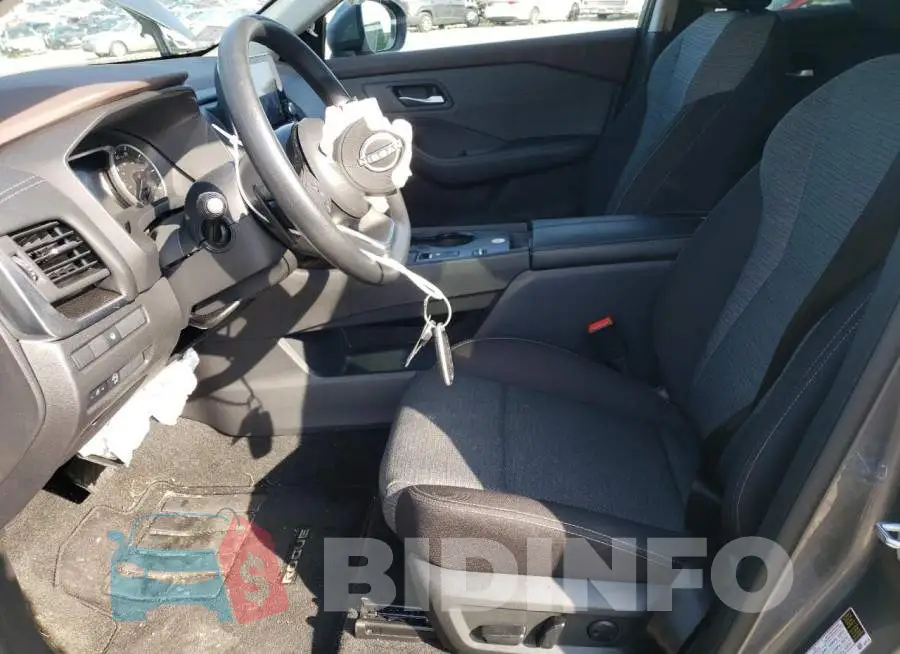 5N1BT3BAXPC816659 Photo# 7