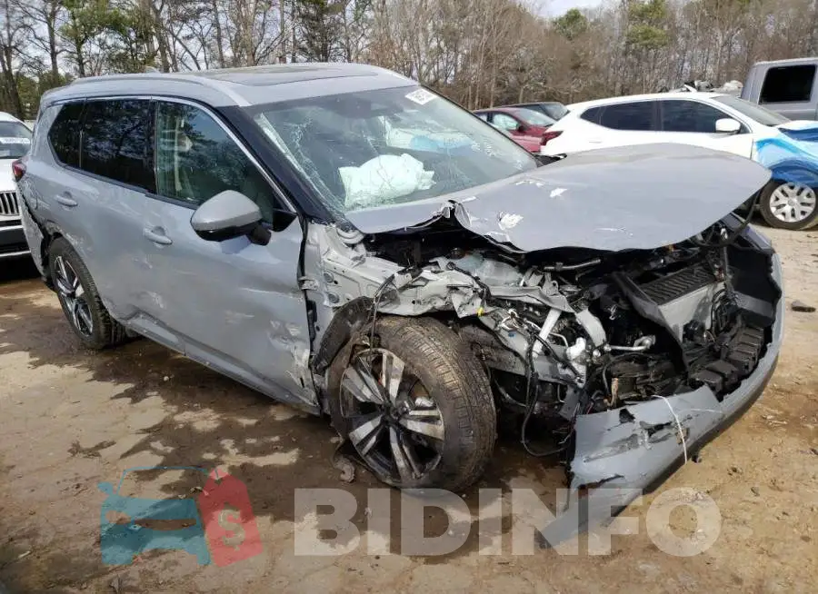5N1BT3CB6PC755849 Photo# 4