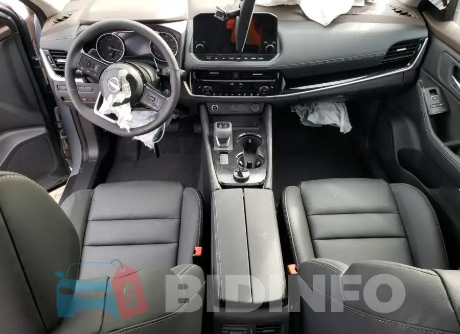 5N1BT3CB6PC755849 Photo# 8