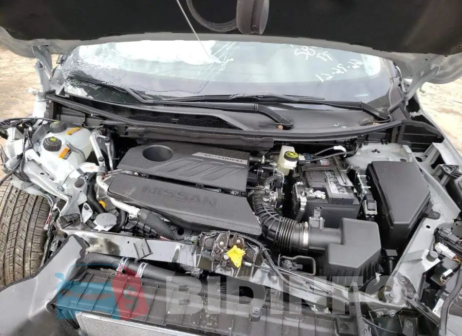 5N1BT3CB6PC755849 Photo# 12