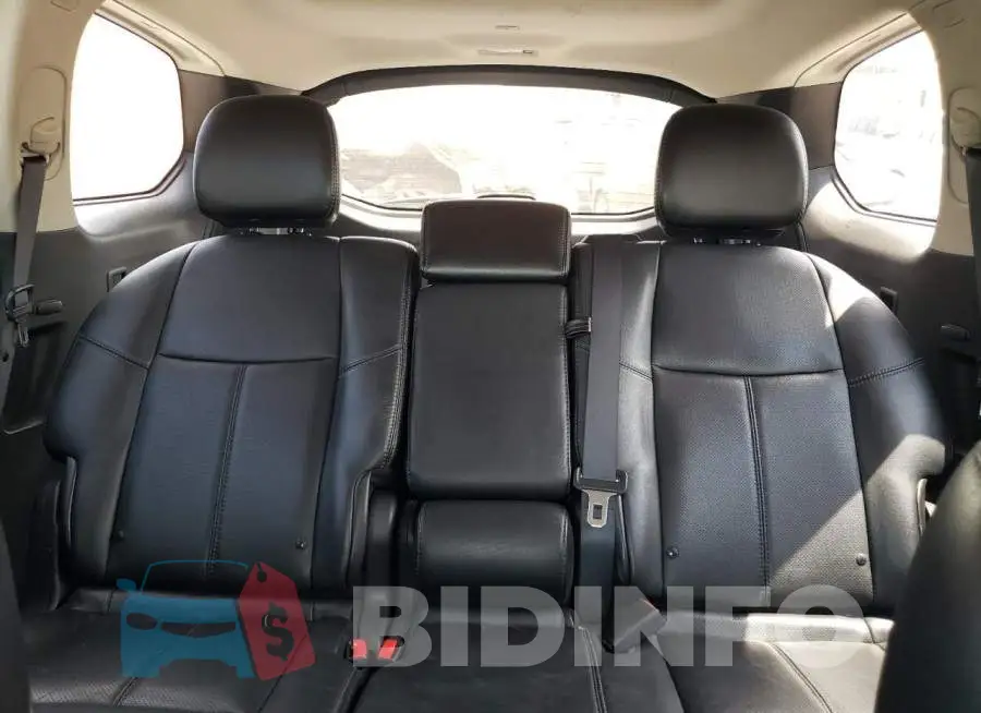 5N1CR2MM0EC632977 Photo# 10