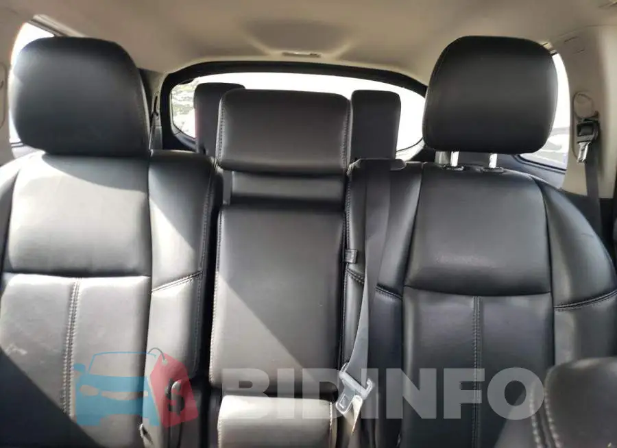 5N1DR2MM9HC602644 Photo# 10