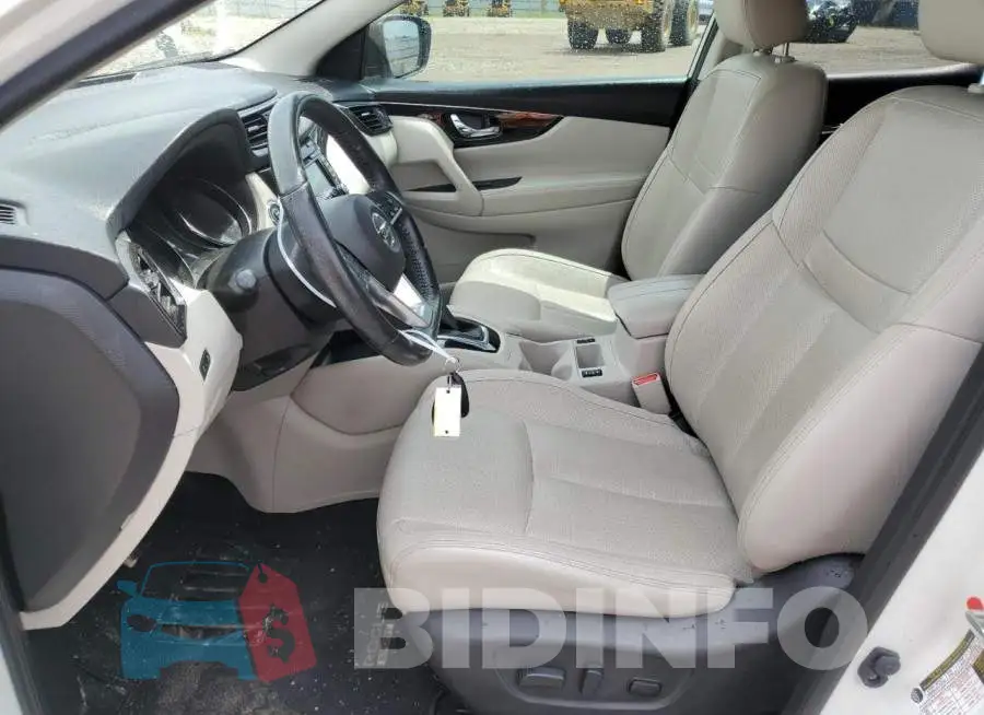 JN1BJ1CR2JW294220 Photo# 7