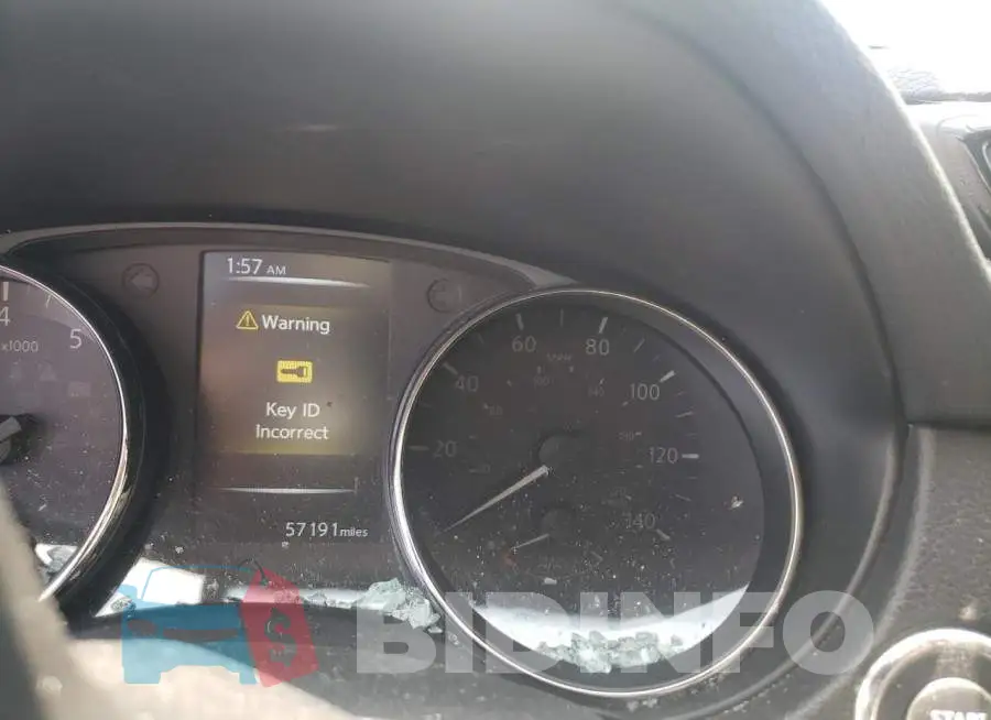 KNMAT2MT0HP611452 Photo# 9