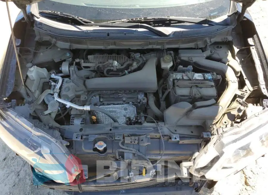 KNMAT2MT0JP507212 Photo# 12