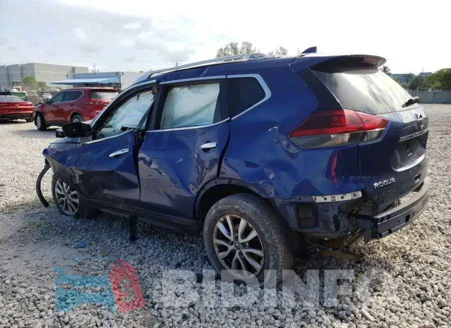 KNMAT2MT6KP511802 Photo# 2