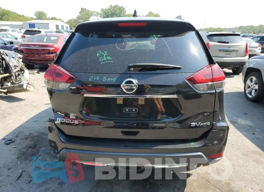 KNMAT2MV2KP554115 Photo# 6