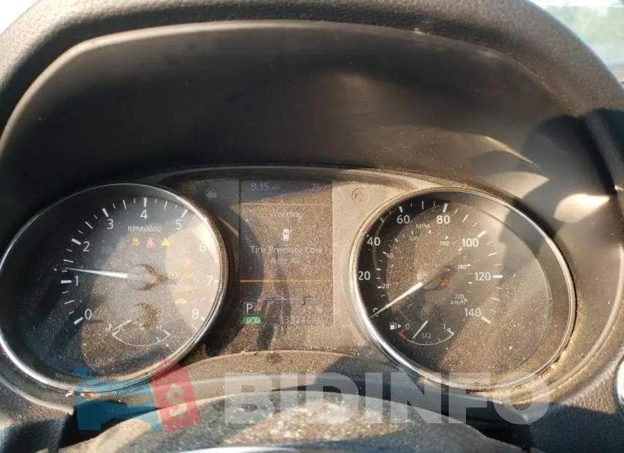KNMAT2MV3JP592872 Photo# 9