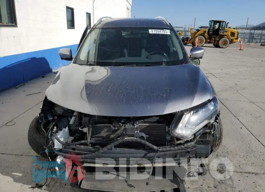 KNMAT2MV8JP610573 Photo# 5