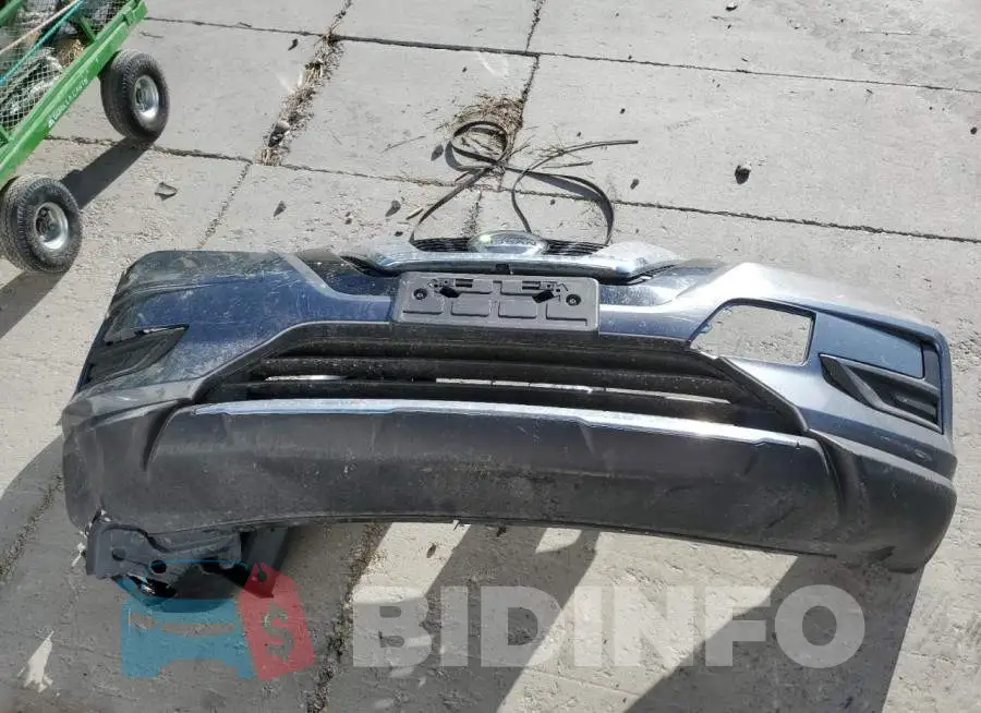 KNMAT2MV8JP610573 Photo# 12