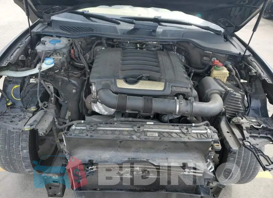 WP1AA2A21GKA15326 Photo# 11
