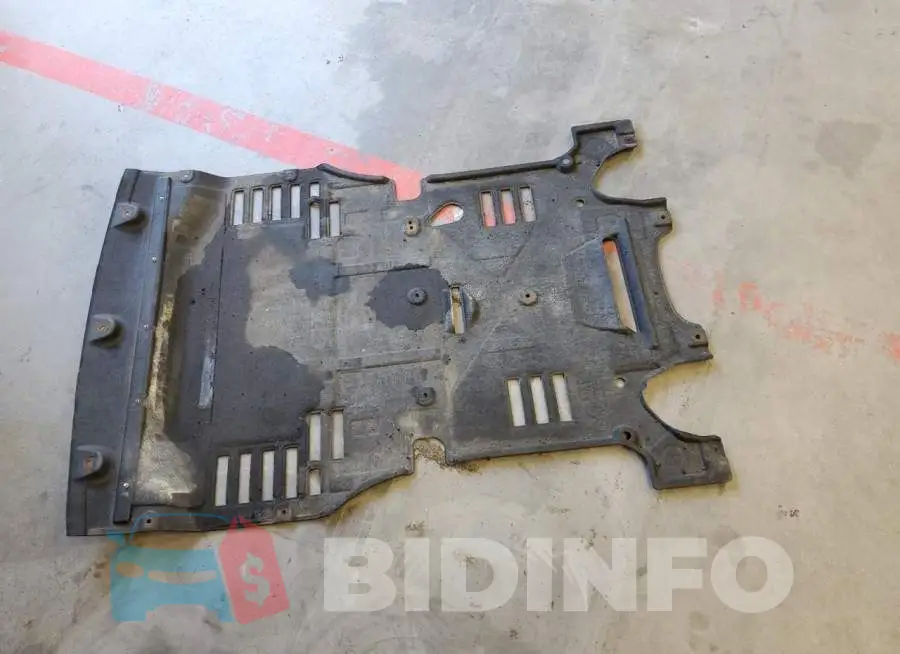 WP1AB2A50FLB50622 Photo# 12