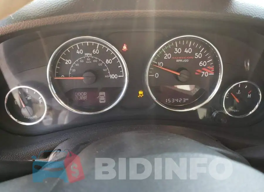 1C4BJWCG7HL668115 Photo# 9