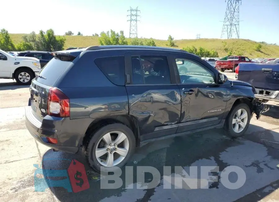 1C4NJDEBXED817674 Photo# 3