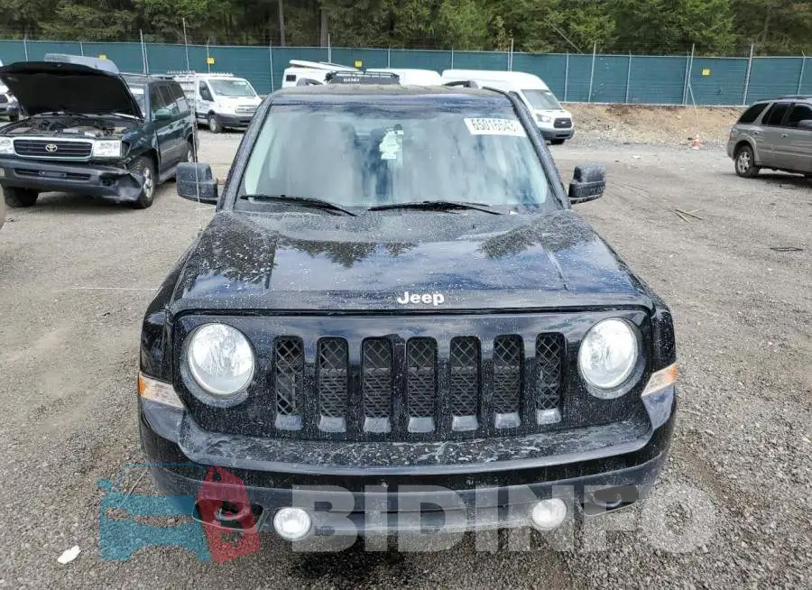 1C4NJPBAXGD575310 Photo# 5