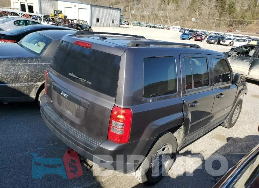 1C4NJPBBXHD172583 Photo# 3