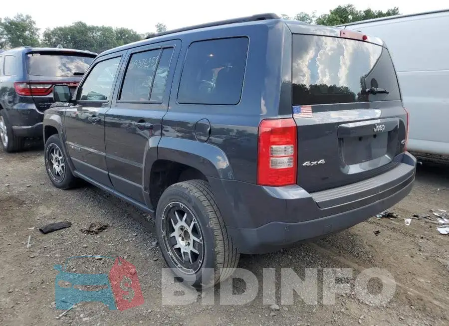 1C4NJRFB8FD217510 Photo# 2