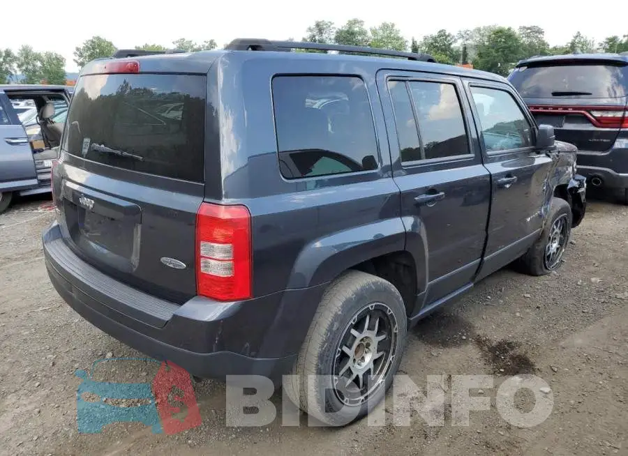 1C4NJRFB8FD217510 Photo# 3