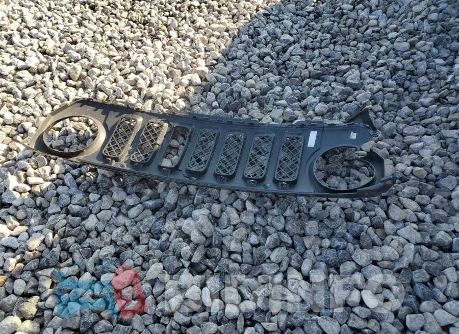 1C4NJRFB8FD316926 Photo# 12