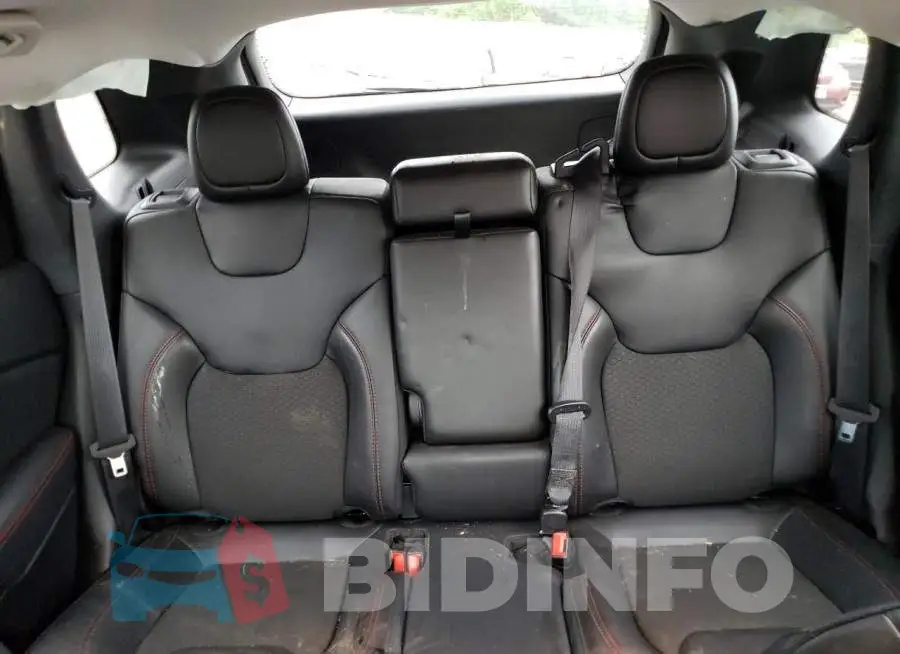 1C4PJMBX4MD226697 Photo# 10