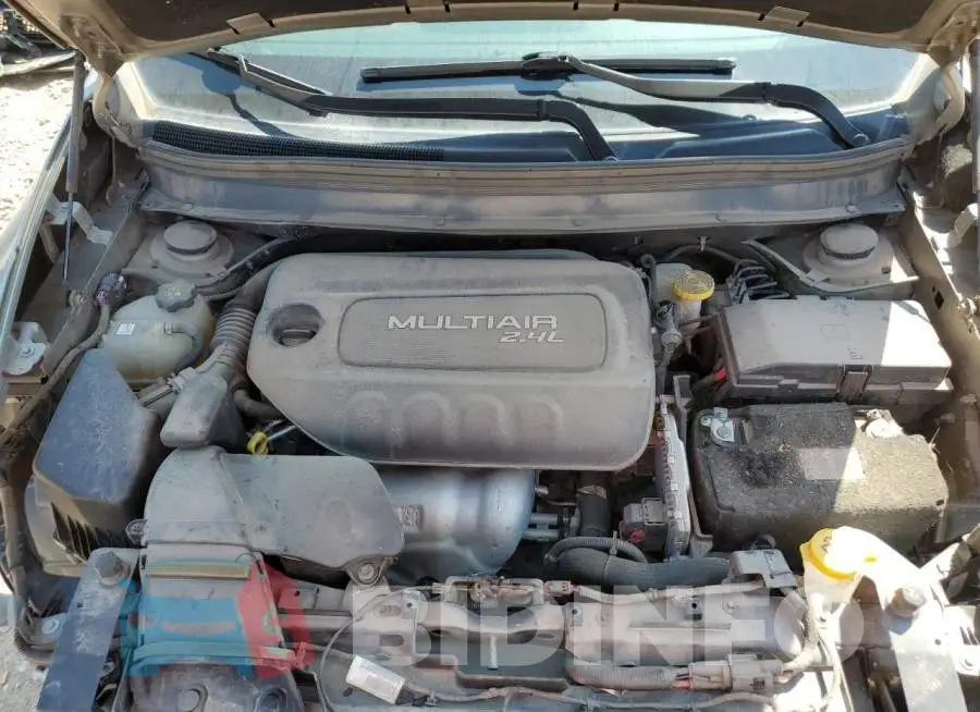 1C4PJMCB1HW663859 Photo# 12