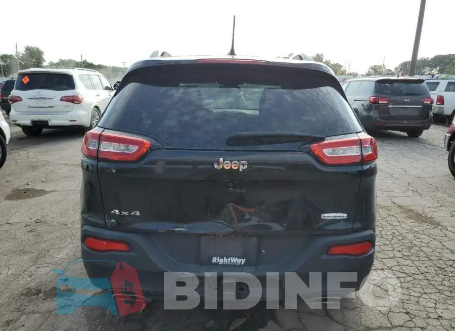 1C4PJMCS3FW757433 Photo# 6