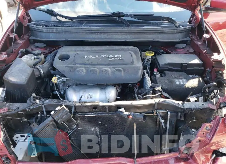 1C4PJMDB3HW562000 Photo# 12