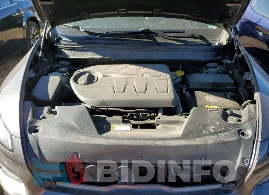 1C4PJMDS5FW682507 Photo# 11