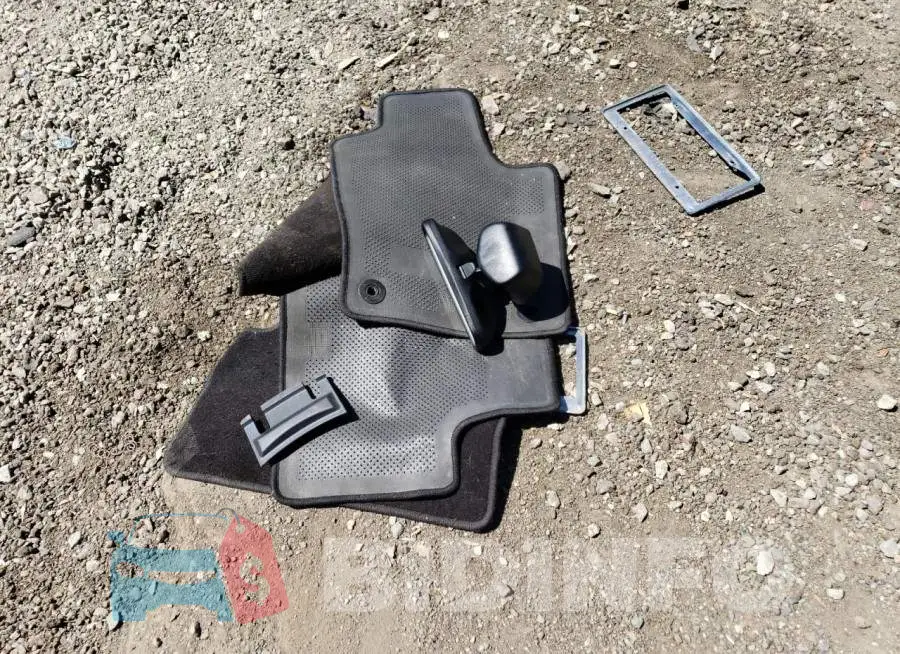 1C4RJEAG1HC943716 Photo# 12
